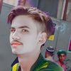 jam.hasnain741