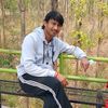 chandre7774