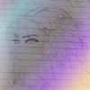john.sixtus