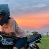 read_vel2