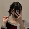 tamalsarkar26