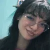 s.hilaryz