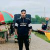 mdruhan.ahmed11