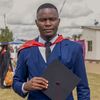 johnzulu21