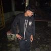 pingky2335