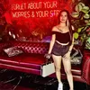 melisanefes1