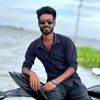 user701124342