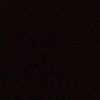 ny__naa3