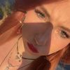 sinead.orourke4