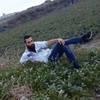 faraj.faraj854