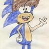 little_zonkers
