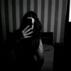 athina_m2