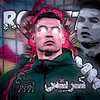ron_77n