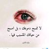 user3345548530348