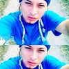 alexander.hernand5963