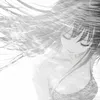 uqk.elly
