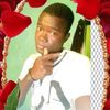 user78934562057385