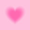 ikram_ar17