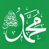 haldoor.abdillahi