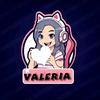 veleria_gamer