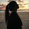 aseel.alkhateb