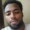 mohammed.orroo