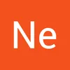 ne.my1