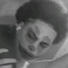 breninho.sb