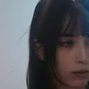 thesister2hood