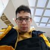 serdar.2903