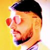 mano.tanoli44
