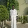 ibrahim.guerdi