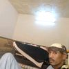 user8402600248656
