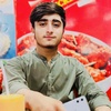 huzaifa.khan1146