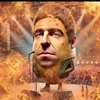 benontrance