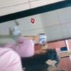 lupecitha8