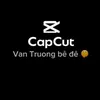 vantruong2092012