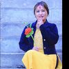 nishabasnet442