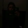 rasmusilona