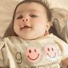 babakejan834