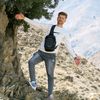 jamshid1375.2.19