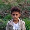 user74811083082290