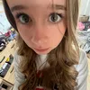 anxa_n
