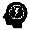 _test.ton.cerveau_
