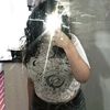 user7432102403130