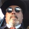 robpat855