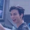 ihyunnie.u143