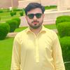 mujhaid.khan123