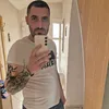 dvidmachine