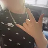 reece_peaces